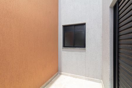 Apartamento à venda com 45m², 2 quartos e sem vaga Apartamento à venda com 45m², 2 quartos e sem vagaQuarto 1