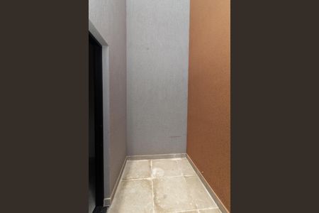 Apartamento à venda com 45m², 2 quartos e sem vaga Apartamento à venda com 45m², 2 quartos e sem vagaQuarto 2