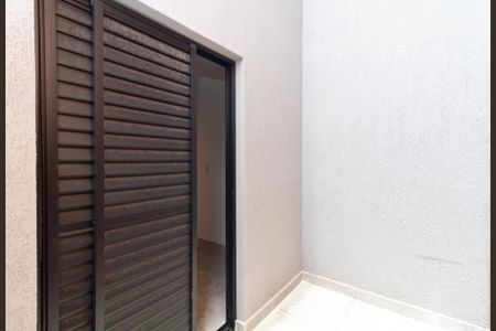 Apartamento à venda com 45m², 2 quartos e sem vaga Apartamento à venda com 45m², 2 quartos e sem vagaQuarto 2