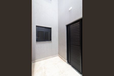 Apartamento à venda com 45m², 2 quartos e sem vaga Apartamento à venda com 45m², 2 quartos e sem vagaQuarto 1