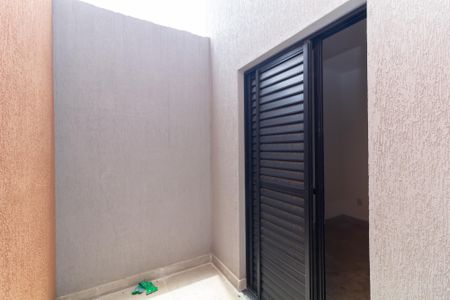 Apartamento à venda com 45m², 2 quartos e sem vaga Apartamento à venda com 45m², 2 quartos e sem vagaQuarto 2