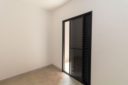 Apartamento à venda com 45m², 2 quartos e sem vaga Apartamento à venda com 45m², 2 quartos e sem vagaQuarto 1