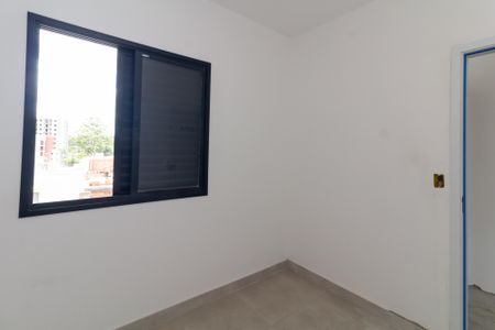 Apartamento à venda com 38m², 2 quartos e sem vagaQuarto 2