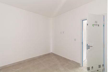Apartamento à venda com 38m², 2 quartos e sem vagaQuarto 1