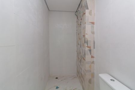 Apartamento à venda com 40m², 2 quartos e 1 vagaBanheiro