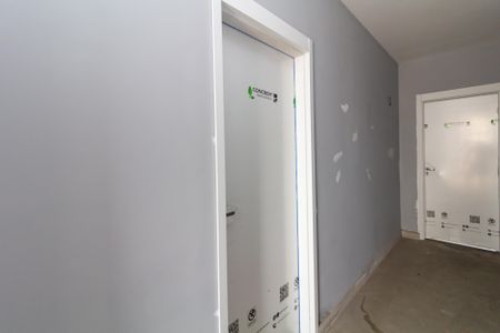 Apartamento à venda com 40m², 2 quartos e 1 vagaÁrea comum