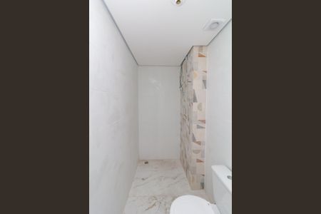 Apartamento à venda com 40m², 2 quartos e 1 vagaBanheiro