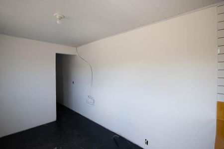 Sala  de casa para alugar com 2 quartos, 60m² em Jardim Filhos da Terra, São Paulo