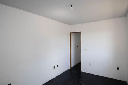 Casa para alugar com 60m², 2 quartos e sem vagaQuarto 2