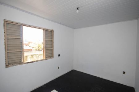 Quarto 2 de casa para alugar com 2 quartos, 60m² em Jardim Filhos da Terra, São Paulo