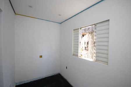 Casa para alugar com 60m², 2 quartos e sem vagaQuarto 1