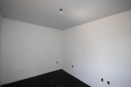 Casa para alugar com 60m², 2 quartos e sem vagaQuarto 2