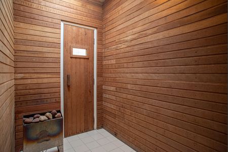 Apartamento para alugar com 38m², 1 quarto e 1 vagaÁrea comum - Sauna