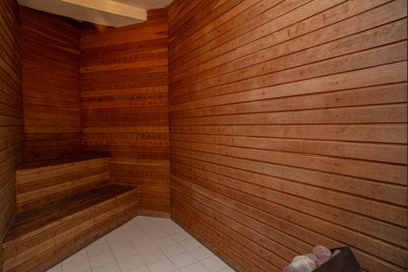 Apartamento para alugar com 38m², 1 quarto e 1 vagaÁrea comum - Sauna