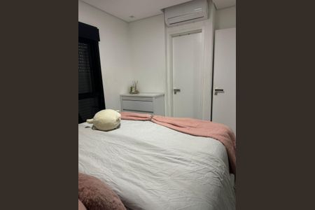 Apartamento para alugar com 1 quarto, 45m² em Vila Andrade, São Paulo