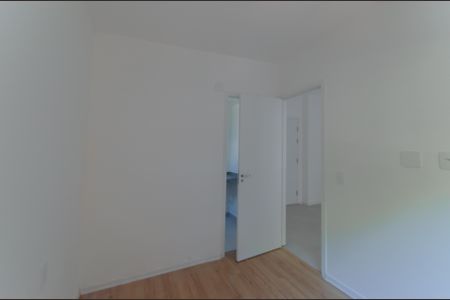 Quarto de apartamento para alugar com 1 quarto, 29m² em Liberdade, São Paulo