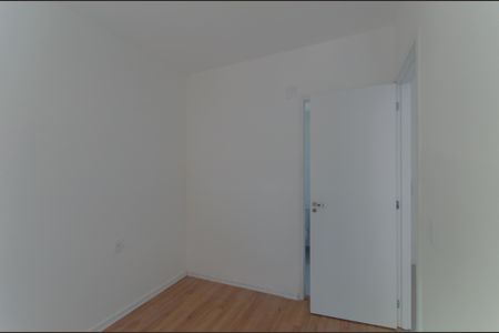 Quarto de apartamento para alugar com 1 quarto, 29m² em Liberdade, São Paulo