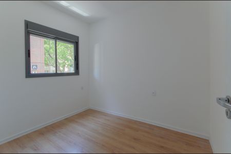 Apartamento para alugar com 29m², 1 quarto e sem vagaQuarto