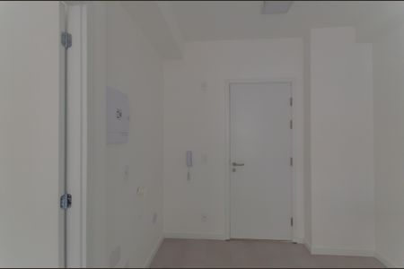 Apartamento para alugar com 29m², 1 quarto e sem vagaCozinha e Área de Serviço