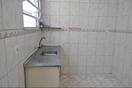Apartamento à venda com 3 quartos, 75m² em Sampaio, Rio de Janeiro