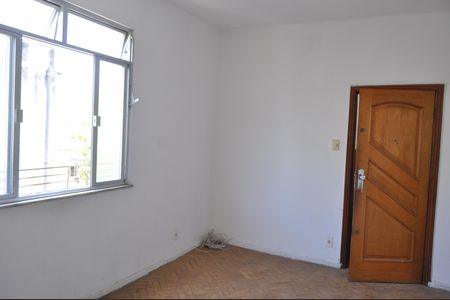 Apartamento à venda com 3 quartos, 75m² em Sampaio, Rio de Janeiro