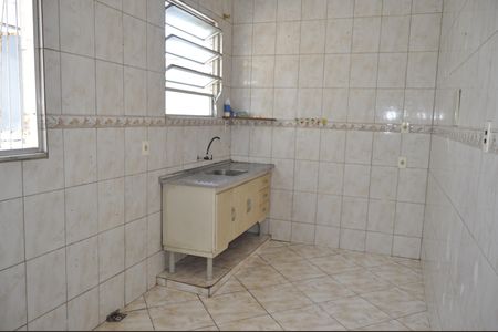 Apartamento à venda com 3 quartos, 75m² em Sampaio, Rio de Janeiro