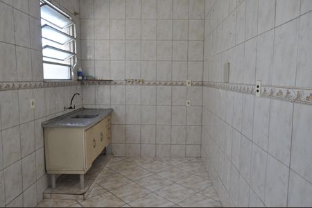 Apartamento à venda com 3 quartos, 75m² em Sampaio, Rio de Janeiro