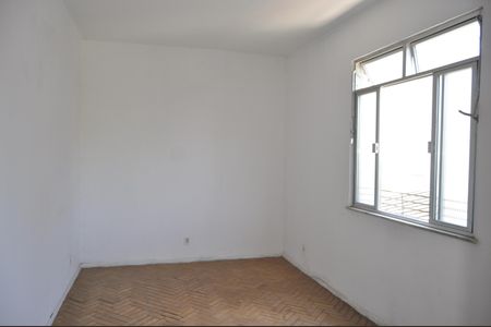 Apartamento à venda com 3 quartos, 75m² em Sampaio, Rio de Janeiro