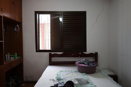 Casa à venda com 3 quartos, 25m² em Jardim Consorcio, São Paulo