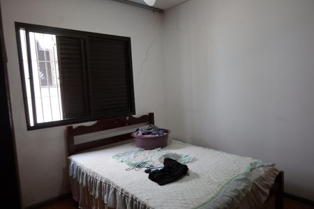 Casa à venda com 3 quartos, 25m² em Jardim Consorcio, São Paulo