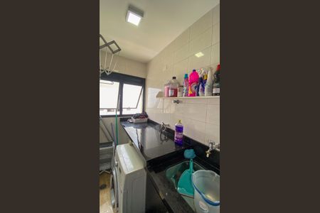 Apartamento para alugar com 65m², 2 quartos e 1 vagaÁrea de Serviço