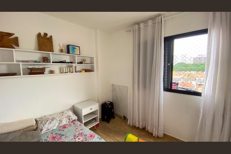Apartamento para alugar com 65m², 2 quartos e 1 vagaQuarto 2