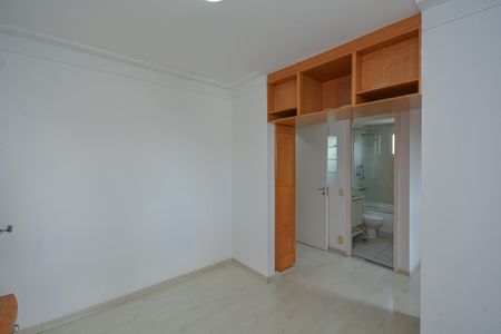 Apartamento para alugar com 2 quartos, 97m² em Vila Sofia, São Paulo