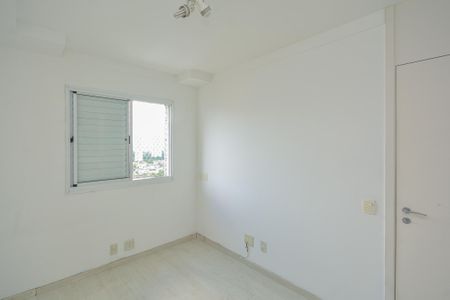 Apartamento para alugar com 97m², 2 quartos e 3 vagasQuarto 2