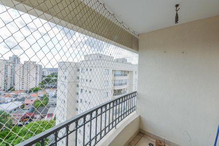 Apartamento para alugar com 97m², 2 quartos e 3 vagasSacada