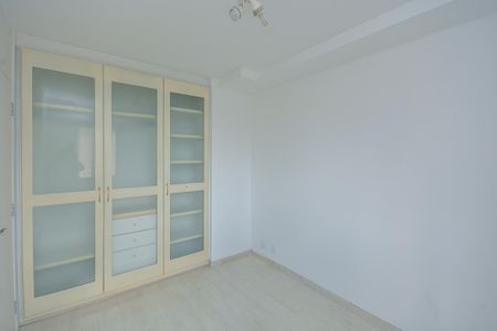 Apartamento para alugar com 97m², 2 quartos e 3 vagasQuarto 2