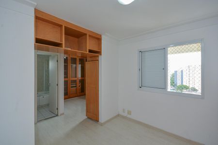 Apartamento para alugar com 2 quartos, 97m² em Vila Sofia, São Paulo