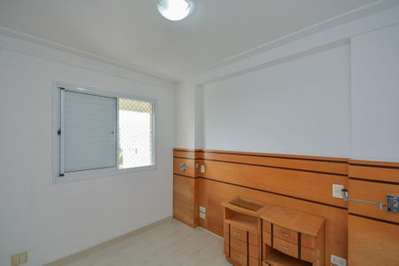 Apartamento para alugar com 2 quartos, 97m² em Vila Sofia, São Paulo