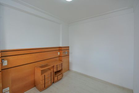 Apartamento para alugar com 2 quartos, 97m² em Vila Sofia, São Paulo