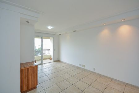 Apartamento para alugar com 2 quartos, 97m² em Vila Sofia, São Paulo