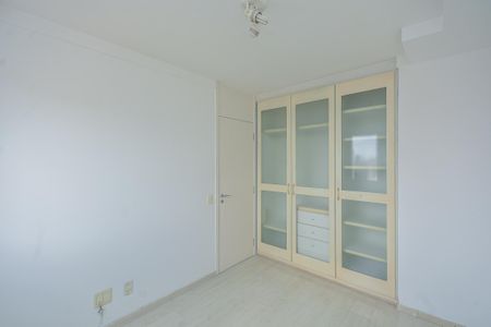 Apartamento para alugar com 2 quartos, 97m² em Vila Sofia, São Paulo