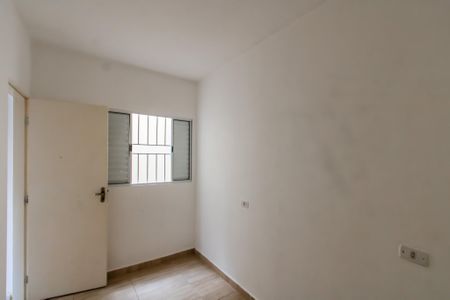 Casa para alugar com 80m², 2 quartos e 1 vagaQuarto 2