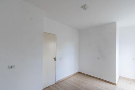 Casa para alugar com 80m², 2 quartos e 1 vagaQuarto 1