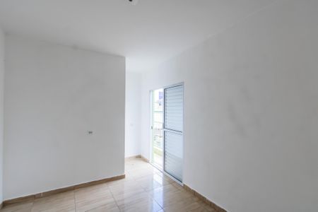 Casa para alugar com 80m², 2 quartos e 1 vagaQuarto 1