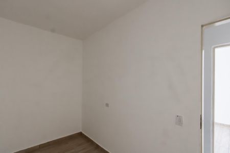Casa para alugar com 80m², 2 quartos e 1 vagaQuarto 2