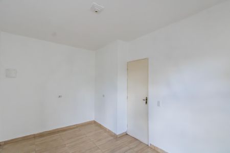 Quarto 1 de casa para alugar com 2 quartos, 80m² em Vila Rio Branco, São Paulo