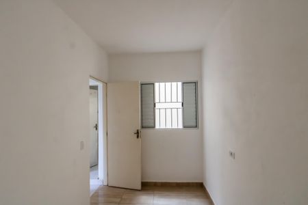 Casa para alugar com 80m², 2 quartos e 1 vagaQuarto 2
