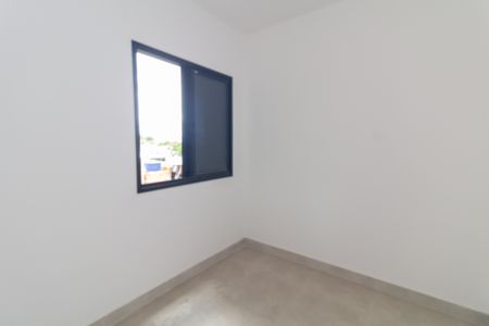 Apartamento à venda com 39m², 2 quartos e sem vagaQuarto 2