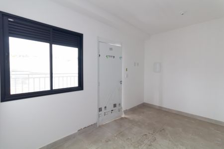 Apartamento à venda com 39m², 2 quartos e sem vagaSala/Cozinha