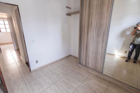 Apartamento para alugar com 65m², 2 quartos e 1 vaga Apartamento para alugar com 65m², 2 quartos e 1 vagaquarto 2